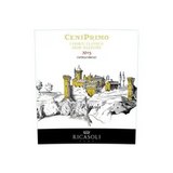 Barone Ricasoli CeniPrimo Chianti Classico Gran Selezione DOCG