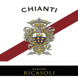 Barone Ricasoli Chianti