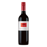 Barossa Valley Estate Cabernet Sauvignon Barossa Valley 2019