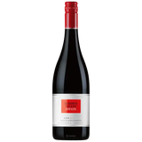 Barossa Valley Estate Grenache/Shiraz/Mourvedre Gsm Barossa Valley 2017