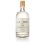 Barr Hill Gin