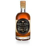 Barr Hill Tom Cat Reserve Gin