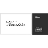 Barranco Oscuro Granada Varetùo