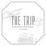 Barrel Head Cellars Cabernet Sauvignon The Trip