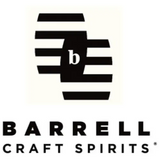 Barrell Craft Spirits AJV9 Private Release Blend Of Indiana and Kentucky Whiskeys Finished in a G.D. Vajra Wine barrel