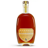 Barrell Whiskey American Vatted Malt Cask Strength Whiskey