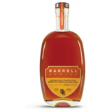 Barrell Whiskey Armida Finished In A Pear Brandy Rum And Sicilian Amaro Casks Bourbon Whiskey
