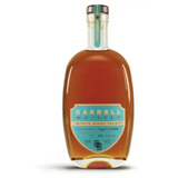 Barrell Whiskey Infinite Barrel Project Cask Strength American Whiskey