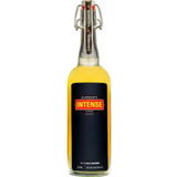 Barrow’s Intense Ginger Liqueur