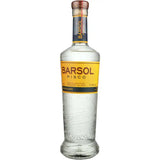 Barsol Pisco Acholado Selecto
