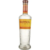 Barsol Pisco Italia Selecto