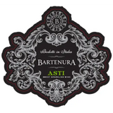 Bartenura Asti Sweet Sparkling NV
