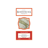 Bartenura Brachetto