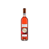 Bartenura Malvasia Di Casorzo