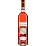 Bartenura Malvasia Di Casorzo