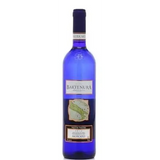 Bartenura Moscato