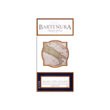 Bartenura Moscato d'Asti