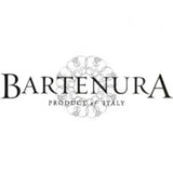 Bartenura Ovadia Estate Pleos Contina Del Red