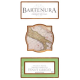 Bartenura Pinot Grigio