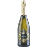 Bartenura Prosecco