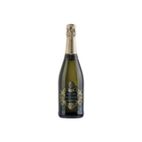 Bartenura Prosecco Brut