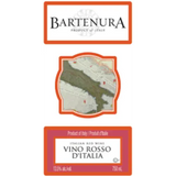 Bartenura Rosso