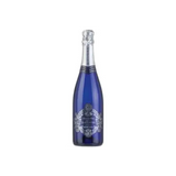 Bartenura Sparkling Moscato