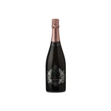 Bartenura Sparkling Rose Moscato