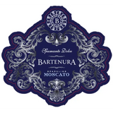 Bartenura Spumante Dolce Sparkling Moscato NV