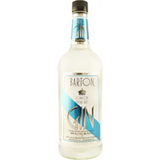 Barton Distilling Company London Extra Dry Gin