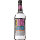 Barton Distilling Company Long Island Iced Tea