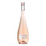 Barton & Guestier Côtes de Provence Rosé