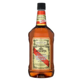 Barton's Premium Blended American Whiskey