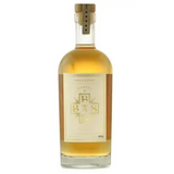 Basbas Herbal Liquor