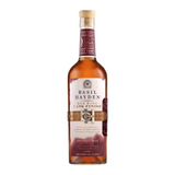 Basil Hayden Red Wine Cask Finish Bourbon