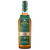 Basil Hayden’s Rye Whiskey 10 Year