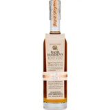 Basil Hayden’s Straight Bourbon
