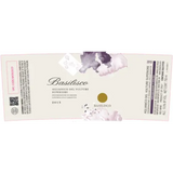 Basilisco Aglianico del Vulture