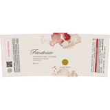 Basilisco Aglianico del Vulture Teodosio