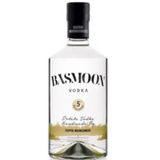 Basque Moonshiners Basmoon Potato Vodka