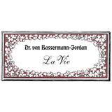 Bassermann-Jordan La Vie Rose