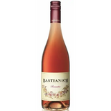 Bastianich Rosato
