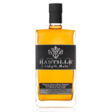 Bastille 1789 Handmade And Finished In Limousin Oak Casks French Single Malt Whisky