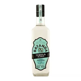 Batanga Blanco Tequila