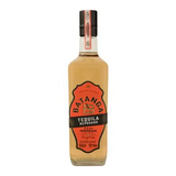 Batanga Reposado Tequila