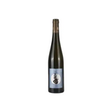 Battenfeld-Spanier Hohen-Sulzen Riesling Trocken