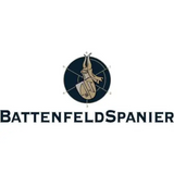 Battenfeld-Spanier Nieder-Florsheimer Frauenberg Riesling Grosses Gewachs