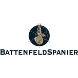 Battenfeld-Spanier Riesling Frauenberg Nieder-Flörsheim Spätlese 2013