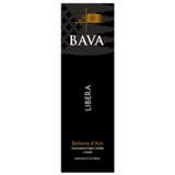 Bava Barbera d’Asti Libera