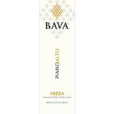 Bava Barbera d’Asti Pianoalto Nizza